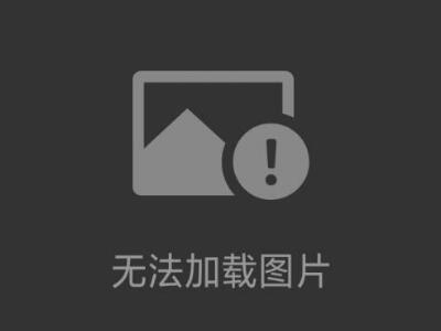 中國臺(tái)灣CHELIC氣立可感應(yīng)開關(guān)